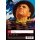 Luis Trenker - Seine beliebtesten TV Serien  [4 DVDs] NEU/OVP