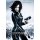 Underworld Evolution - Kate Beckinsale DVD *HIT* Neuwertig