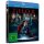 Thor - Chris Hemsworth   BLU-RAY + DVD/NEU/OVP