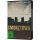Smoketown  - Staffel 1  2 DVDs/NEU/OVP