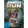Jungle Run - Das Geheimnis des Dschungelgottes - Richard Grieco  DVD/NEU/OVP