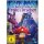 Das Geheimnis der Trolle und Drachen  DVD/NEU/OVP