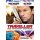 Traveller - Die Highway Zocker - Mark Wahlberg  DVD/NEU/OVP