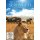 Serengeti - Fotosafari, Teil 2 [Special Edition]  DVD/NEU/OVP