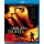 Die Augen des Teufels - Udo Kier  Blu-ray/NEU/OVP - FSK 18