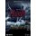 Wyvern Mystery - Naomi Watts  DVD/NEU/OVP