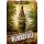 Weirdsville - Kifferhorror - Wes Bentley - DVD/NEU/OVP