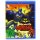 Batman Unlimited - Animal Instinct - BLU-RAY/NEU/OVP