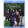 The Breakfast Club - Emilio Estevez  Molly Ringwald  Blu-ray/NEU/OVP