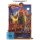 Big Trouble in Little China - Kurt Russell  DVD/NEU/OVP