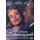 Die oberen Zehntausend - Bing Crosby  Grace Kelly   DVD/NEU/OVP