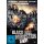 Black Hill Monster - Die Legende lebt!  Alice Cooper  DVD/NEU/OVP