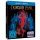 Crimson Peak - Steelbook - Blu-ray/NEU/OVP