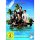 Die Robinsons - Aufruch ins Ungewisse, Vol. 03  [2 DVDs] NEU/OVP