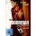 The Doorman - Tödlicher Empfang - Jean Reno  DVD/NEU/OVP
