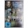 Viking  DVD/NEU/OVP