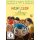 Mein Leben als Zucchini  DVD/NEU/OVP