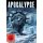 Apocalypse Box - 12 Filme über das Ende der Welt  4 DVD/NEU/OVP FSK 18