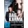 Bad Karma - Keine Schuld bleibt ungesühnt - Ray Liotta DVD/NEU/OVP