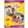 Mädchen-Box: Bella Sara / Wendy - Deine liebsten Pferde-Filme  2 DVDs/NEU/OVP