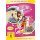 Mädchen-Box: Bella Sara / Mia and me  2 DVDs/NEU/OVP