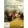 Geschichte und Folgen des Dreißigjährigen Krieges  2 DVDs/NEU/OVP
