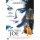 Beautiful Joe - Sharon Stone - DVD/NEU/OVP
