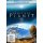 Beautiful Planet Serie 2 (10 DVDs in einer Box) NEU/OVP