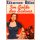 Im Solde des Satans - Joan Crawford  DVD/NEU/OVP
