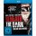 Beneath the Dark - Tödliche Bestimmung  Blu-ray/NEU/OVP