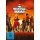 The Suicide Squad - Idris Elba  DVD/NEU/OVP