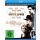 American Outlaws - Jesse James - Colin Farrell  Blu-ray/NEU/OVP
