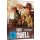 Das Duell - Mediabook - Cover A  Woody Harrelson  Blu-ray + DVD/NEU/OVP