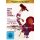 Das Geheimnis von Santa Vittoria - Anthony Quinn  DVD/NEU/OVP