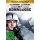 Der Kommodore - Rock Hudson  DVD/NEU/OVP