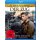 Der Zug - Kriegsfilm mit Burt Lancaster - Blu-ray/NEU/OVP - FSK 18