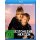 Gestohlene Herzen - Sandra Bullock  Blu-ray/NEU/OVP