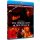 Die Herrschaft der Ninja - in HD  Blu-ray/NEU/OVP FSK18