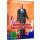 Monty, der Millionenerbe - Rodney Dangerfield  Mediabook  Blu-ray + DVD/NEU/OVP