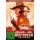 RED RIVER - Treck nach Missouri - James Arness  DVD/NEU/OVP