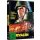 Rivalen - Mediabook  Frank Sinatra  Tony Curtis  Blu-ray + DVD/NEU/OVP