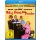 Völlig falsch verbunden - Bob Hope  Elke Sommer  Blu-ray/NEU/OVP