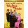 Völlig falsch verbunden - Bob Hope  Elke Sommer  DVD/NEU/OVP