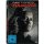 The Equalizer - Denzel Washington  EAN2 - DVD/NEU/OVP