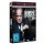 Boss - Die komplette Serie - 2 Staffeln  Kelsey Grammer  [7 DVDs] NEU/OVP