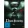 Dark Floors - The Lordi Motion Picture - DVD - Neu/OVP
