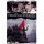 Der Feind im Inneren - Joy Division  DVD/NEU/OVP