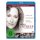 Meryl Streep Collection - 3 Filme  3 Blu-rays/NEU/OVP