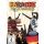 Karaoke - Best of Deutsch Pop  DVD/NEU/OVP