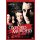 Oxford Murders [Collectors Edition] Elijah Wood  2 DVDsNEU/OVP